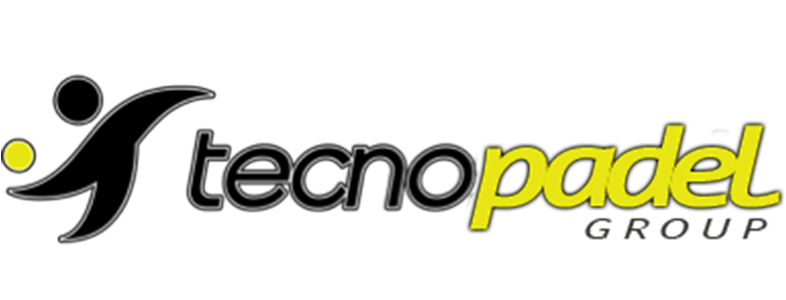Tecnopadel Group
